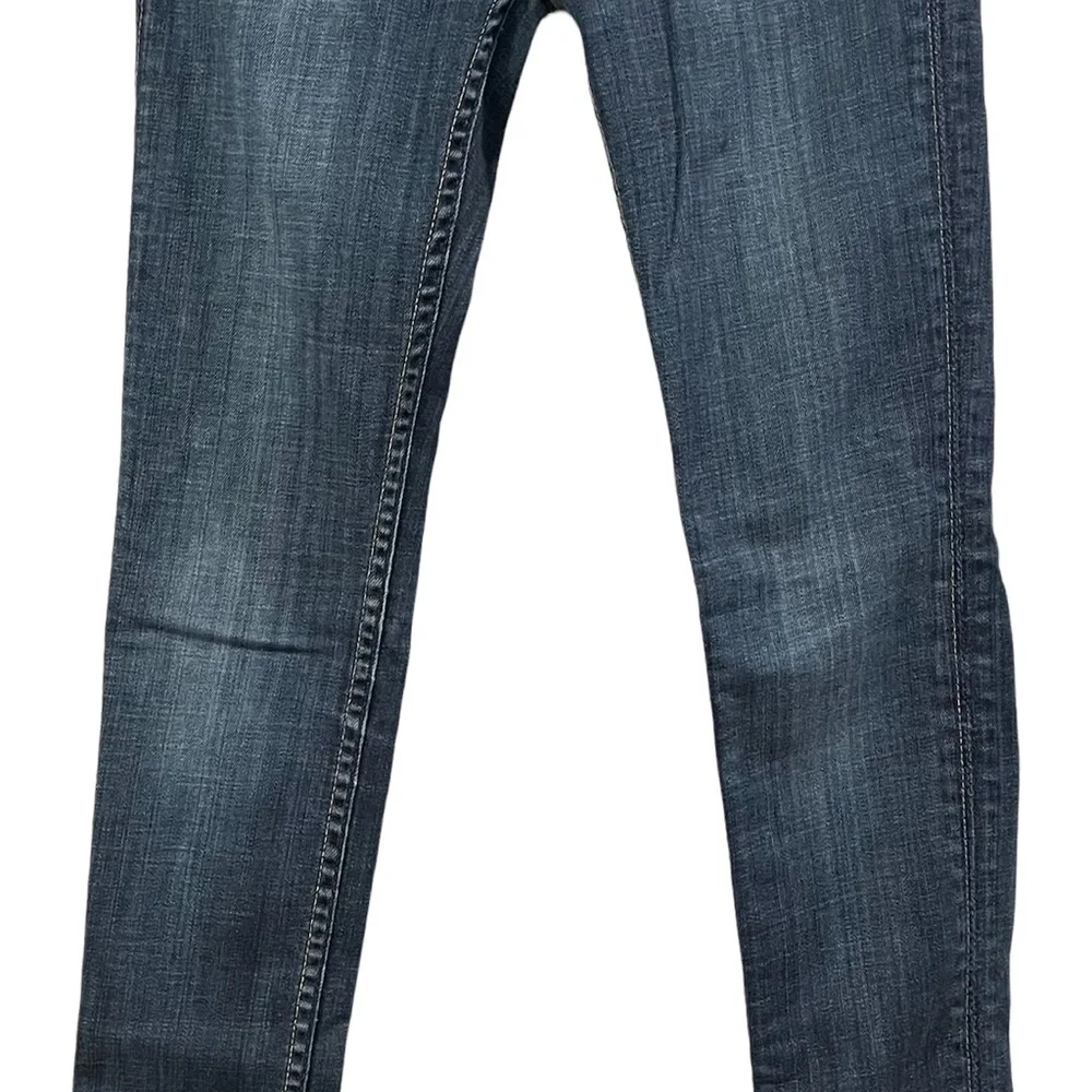 Hudson Jeans - Picture 5 of 6